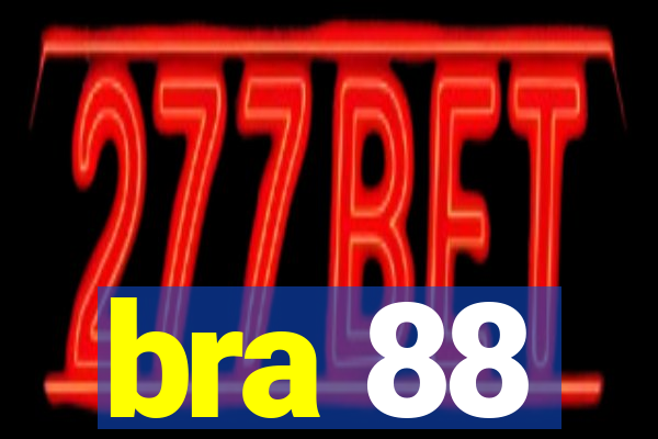 bra 88